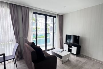 Condo for rent in Royal Lee The Terminal Phuket, Sakhu, Phuket