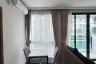 Condo for rent in Royal Lee The Terminal Phuket, Sakhu, Phuket