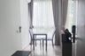 Condo for rent in Royal Lee The Terminal Phuket, Sakhu, Phuket