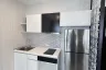 Condo for rent in Royal Lee The Terminal Phuket, Sakhu, Phuket