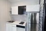 Condo for rent in Royal Lee The Terminal Phuket, Sakhu, Phuket