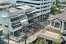 1 Bedroom Condo for rent in Baan Siri Sukhumvit 10, Khlong Toei, Bangkok near BTS Nana