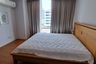 1 Bedroom Condo for rent in Baan Siri Sukhumvit 10, Khlong Toei, Bangkok near BTS Nana