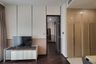 1 Bedroom Condo for rent in LAVIQ Sukhumvit 57, Khlong Tan Nuea, Bangkok near BTS Thong Lo