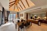 2 Bedroom Villa for rent in Anchan Hills, Si Sunthon, Phuket