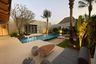 2 Bedroom Villa for rent in Anchan Hills, Si Sunthon, Phuket