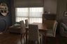 1 Bedroom Condo for sale in Centric Scene Phaholyothin 9, Phaya Thai, Bangkok near BTS Ari