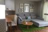 1 Bedroom Condo for sale in Centric Scene Phaholyothin 9, Phaya Thai, Bangkok near BTS Ari