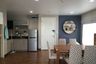 1 Bedroom Condo for sale in Centric Scene Phaholyothin 9, Phaya Thai, Bangkok near BTS Ari
