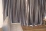 1 Bedroom Condo for rent in Nara 9 by Eastern Star, Sathon, Bangkok near BTS Chong Nonsi