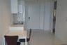 1 Bedroom Condo for rent in Nara 9 by Eastern Star, Sathon, Bangkok near BTS Chong Nonsi