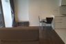 1 Bedroom Condo for rent in Nara 9 by Eastern Star, Sathon, Bangkok near BTS Chong Nonsi