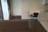 1 Bedroom Condo for rent in Nara 9 by Eastern Star, Sathon, Bangkok near BTS Chong Nonsi