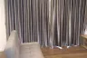 1 Bedroom Condo for rent in Nara 9 by Eastern Star, Sathon, Bangkok near BTS Chong Nonsi