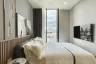 2 Bedroom Condo for sale in NOBLE STATE 39, Khlong Tan Nuea, Bangkok near BTS Phrom Phong