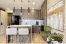 2 Bedroom Condo for sale in NOBLE STATE 39, Khlong Tan Nuea, Bangkok near BTS Phrom Phong