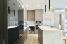 2 Bedroom Condo for sale in NOBLE STATE 39, Khlong Tan Nuea, Bangkok near BTS Phrom Phong
