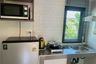 1 Bedroom House for rent in Choeng Thale, Phuket