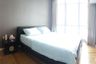 1 Bedroom Condo for sale in The River by Raimon Land, Khlong Ton Sai, Bangkok near BTS Krung Thon Buri