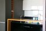 1 Bedroom Condo for sale in The River by Raimon Land, Khlong Ton Sai, Bangkok near BTS Krung Thon Buri