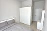 2 Bedroom Townhouse for rent in Siri Place Airport, Mai Khao, Phuket