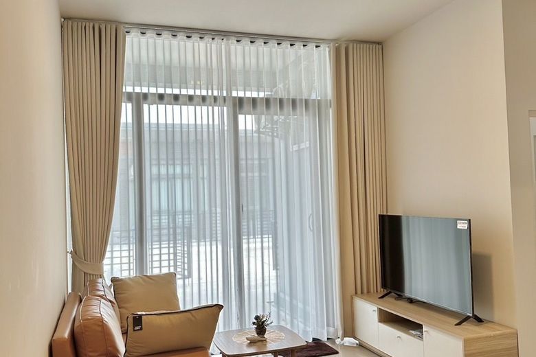 2 Bedroom Townhouse For Rent