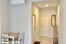 2 Bedroom Townhouse for rent in Siri Place Airport, Mai Khao, Phuket