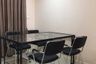 3 Bedroom Townhouse for rent in Baan Klang Muang Rama 9 - Ramkhamhaeng, Phlapphla, Bangkok near MRT Ramkhamhaeng