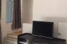 3 Bedroom Townhouse for rent in Baan Klang Muang Rama 9 - Ramkhamhaeng, Phlapphla, Bangkok near MRT Ramkhamhaeng