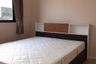 3 Bedroom Townhouse for rent in Baan Klang Muang Rama 9 - Ramkhamhaeng, Phlapphla, Bangkok near MRT Ramkhamhaeng