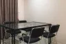 3 Bedroom Townhouse for rent in Baan Klang Muang Rama 9 - Ramkhamhaeng, Phlapphla, Bangkok near MRT Ramkhamhaeng