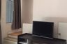 3 Bedroom Townhouse for rent in Baan Klang Muang Rama 9 - Ramkhamhaeng, Phlapphla, Bangkok near MRT Ramkhamhaeng