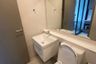 1 Bedroom Condo for rent in Life Asoke Hype, Makkasan, Bangkok near MRT Phra Ram 9