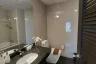 1 Bedroom Apartment for rent in 42 Grand Residence, Phra Khanong, Bangkok near BTS Ekkamai
