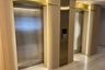 2 Bedroom Condo for sale in Sea Heaven, Sakhu, Phuket