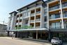 2 Bedroom Condo for sale in Sea Heaven, Sakhu, Phuket