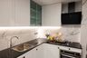 3 Bedroom Condo for sale in Belle Grand Rama 9, Huai Khwang, Bangkok near MRT Phra Ram 9