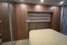 2 Bedroom Condo for rent in Art @ Thonglor 25, Khlong Tan Nuea, Bangkok near BTS Thong Lo