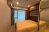 2 Bedroom Condo for rent in Art @ Thonglor 25, Khlong Tan Nuea, Bangkok near BTS Thong Lo