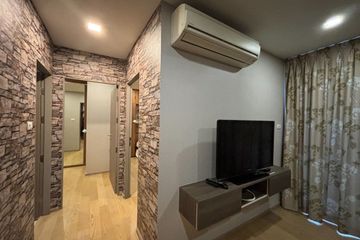2 Bedroom Condo for rent in Art @ Thonglor 25, Khlong Tan Nuea, Bangkok near BTS Thong Lo
