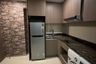2 Bedroom Condo for rent in Art @ Thonglor 25, Khlong Tan Nuea, Bangkok near BTS Thong Lo