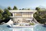 4 Bedroom Villa for sale in Aurora Villa, Karon, Phuket