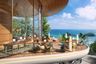 4 Bedroom Villa for sale in Aurora Villa, Karon, Phuket