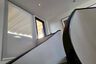 2 Bedroom Condo for Sale or Rent in Baan Lux-Sathon, Chong Nonsi, Bangkok near MRT Khlong Toei