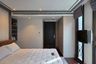 2 Bedroom Condo for Sale or Rent in Baan Lux-Sathon, Chong Nonsi, Bangkok near MRT Khlong Toei