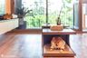 2 Bedroom Condo for sale in Whizdom The Forestias, Bang Kaeo, Samut Prakan