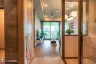 2 Bedroom Condo for sale in Whizdom The Forestias, Bang Kaeo, Samut Prakan