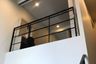 1 Bedroom Condo for sale in Onyx Phaholyothin, Phaya Thai, Bangkok near BTS Saphan Kwai
