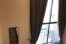 1 Bedroom Condo for sale in Onyx Phaholyothin, Phaya Thai, Bangkok near BTS Saphan Kwai