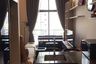 1 Bedroom Condo for sale in Onyx Phaholyothin, Phaya Thai, Bangkok near BTS Saphan Kwai